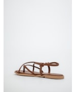 NEW MESTIÇO NOGUEIRA