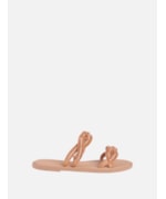 NUDE/MAYA MOCHA