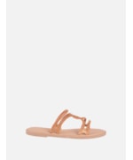 NUDE/MAYA MOCHA