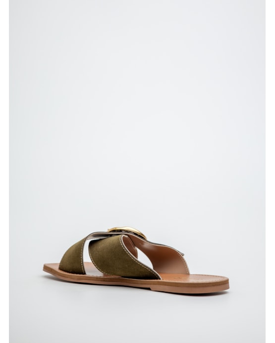 image_f92c983a-7665-4ae9-b579-0570945401fb