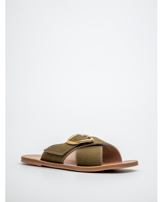 image_ac347dba-0144-4541-9058-f42ecd6a0e4b