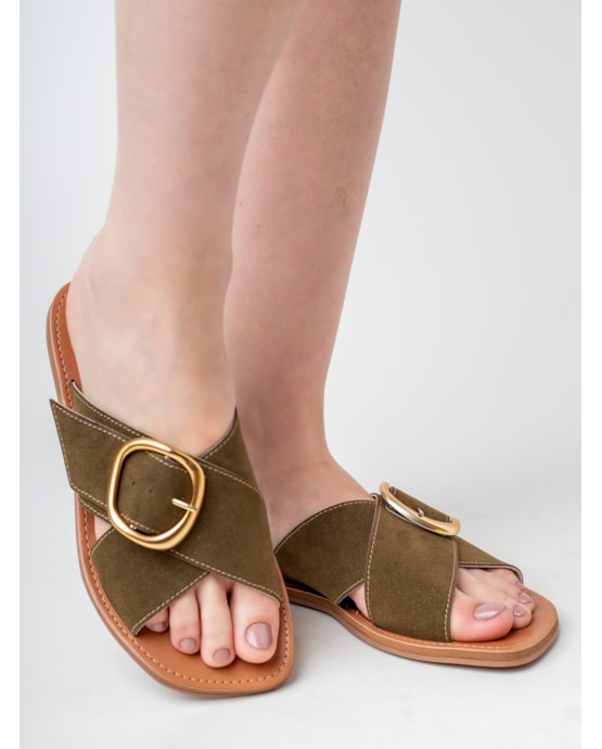 image_fe811957-2760-424f-ba55-6d5449d81183