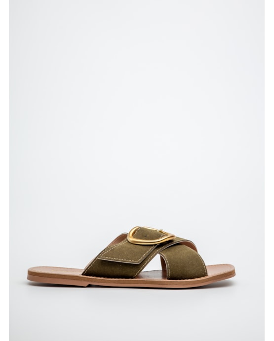 image_611d9729-7d4f-482a-82d3-810f89ef86ff