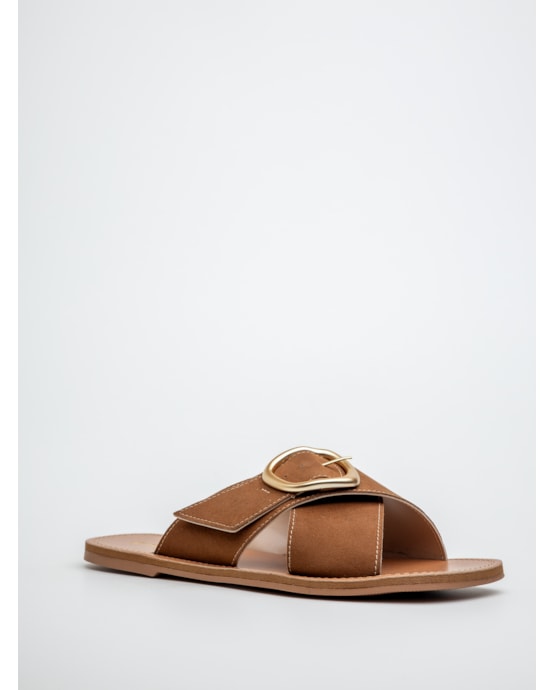 image_562fec4e-5033-456c-8f73-5e6eb4e80726