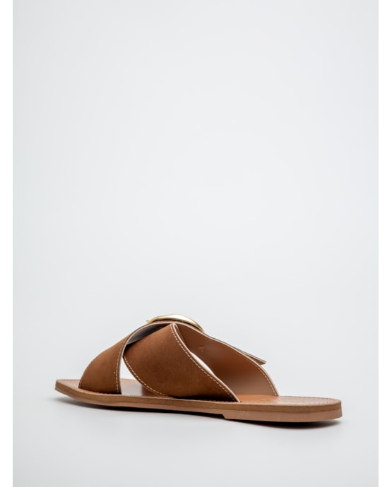 image_f6a14fd1-d691-4ff5-8c74-2c5aecc3e8f2