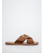 CAMURÇA MACAU CARAMELO