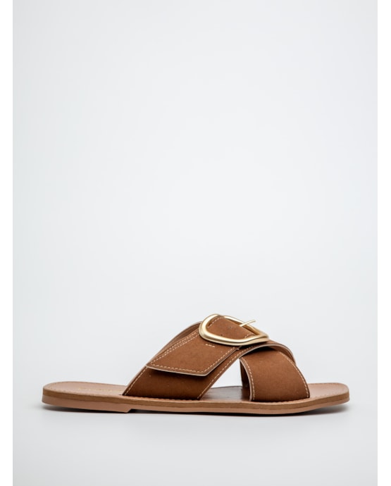 image_4debbb26-3a83-45a5-8ffb-97991dfa0769