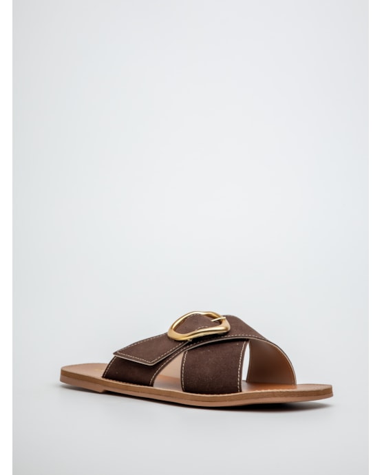 image_b7efa49a-3ba2-4a27-aa87-9dc36c1db6a3