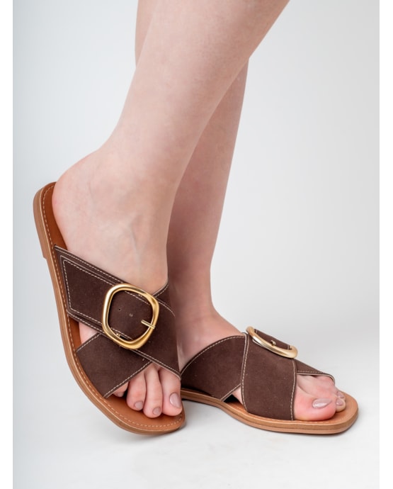 image_eadff5db-f7be-4940-9054-7e6d7c1d0e99