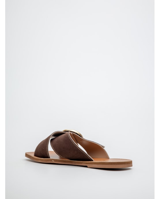 image_8be5ac21-d778-49eb-ac23-837011be1f2e