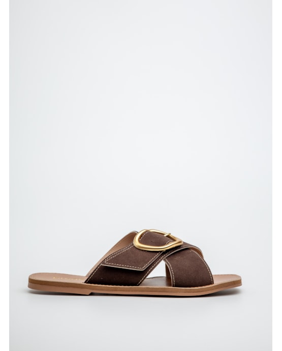 image_be4adac4-d50d-4db4-8d67-50e2d3f87a84