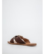 CAMURÇA MACAU MACCHIATO