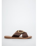 CAMURÇA MACAU MACCHIATO