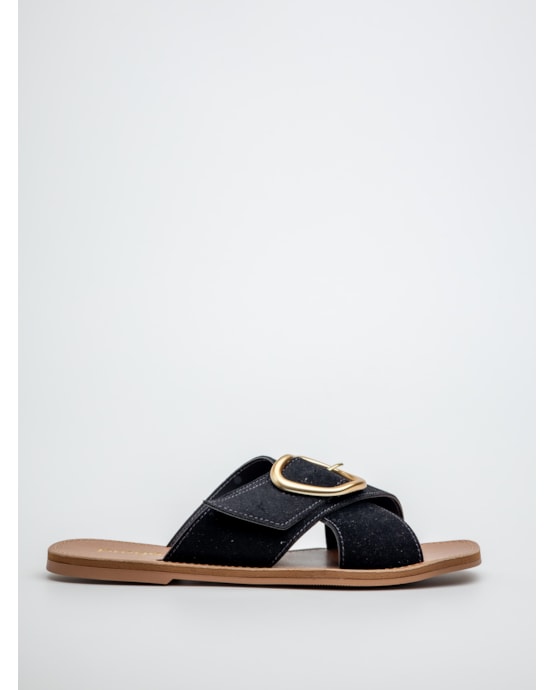 image_6483802f-aba0-4666-bd57-cb819257bbdc