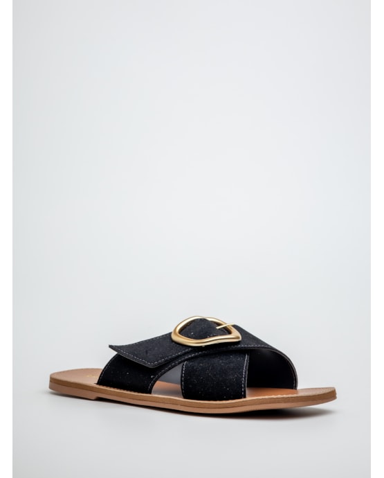 image_d0f902cf-2c3b-4b48-aa61-487e2adf1300