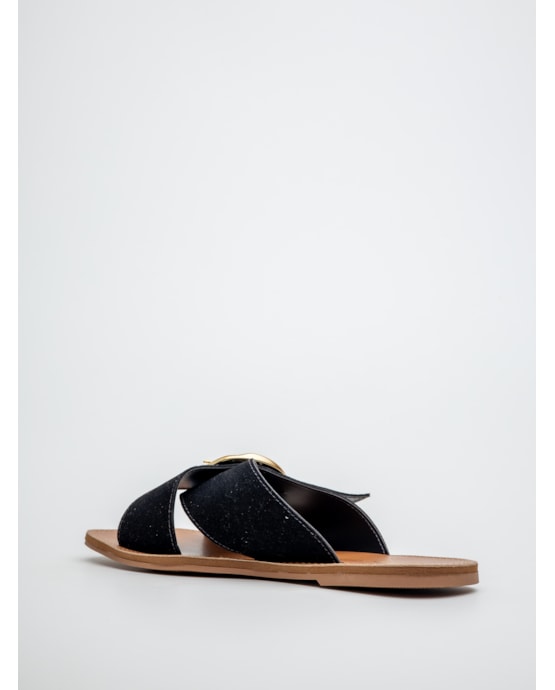 image_50e2ab28-56da-4dff-add2-32d1a4cbe6e1