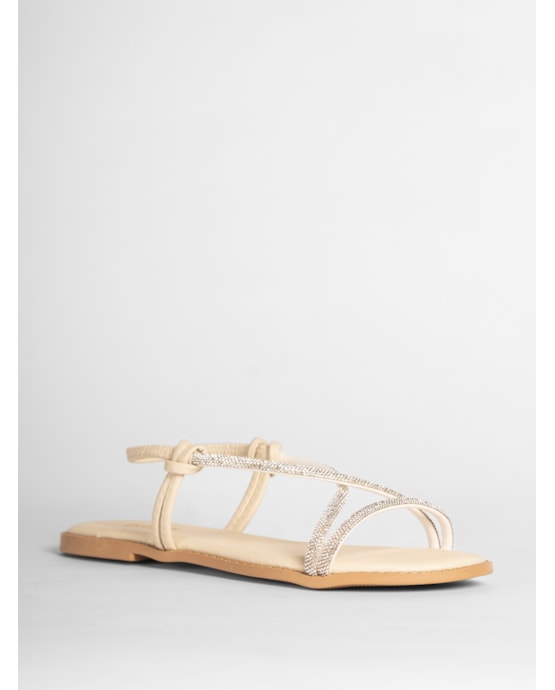 image_5bf081a6-c357-4507-bd53-40dfe2b2e915