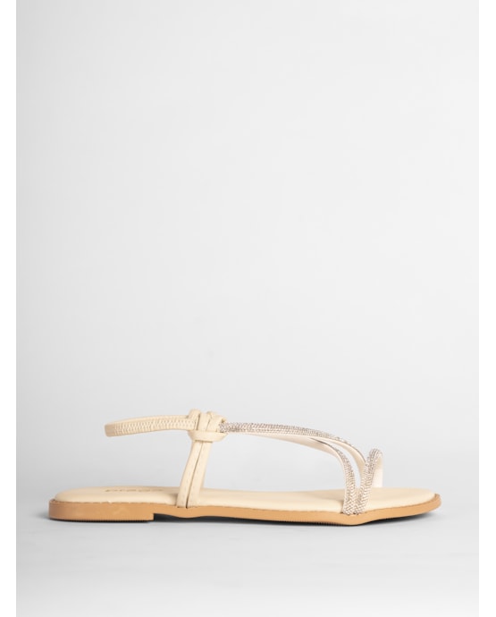 image_888fbf7b-1a2b-4593-bc03-a872d56d00b1