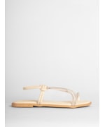 NEW MESTIÇO OFFWHITE