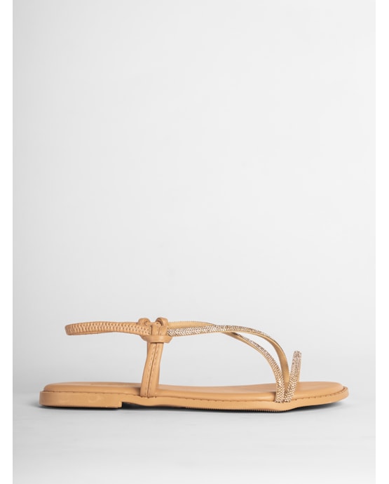 image_342b6ecc-fd30-4b2a-ad9c-9ba4cd397c9a