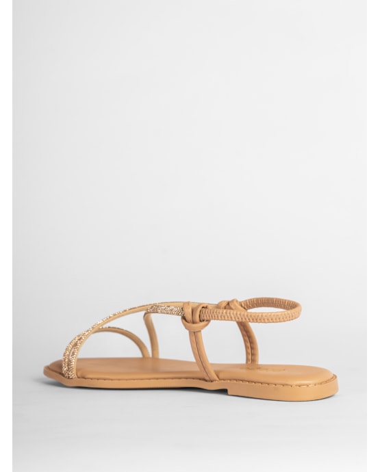 image_7e4b9cde-740b-436c-9a98-d61577136754