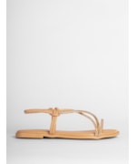 MESTIÇO NEW ANTIQUE