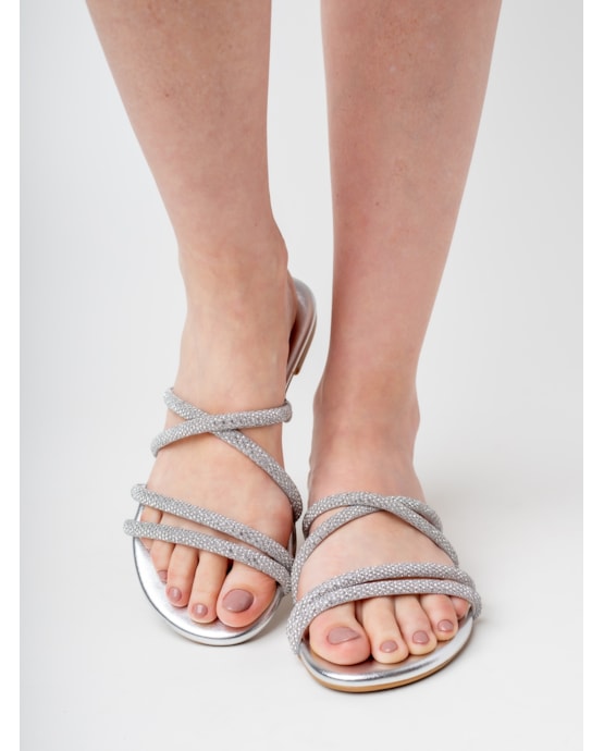 image_f745117d-7dc3-4af6-b12d-b8a12a61da74