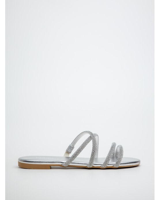 image_0f852c31-dd91-4b21-bf00-507acc55a30c