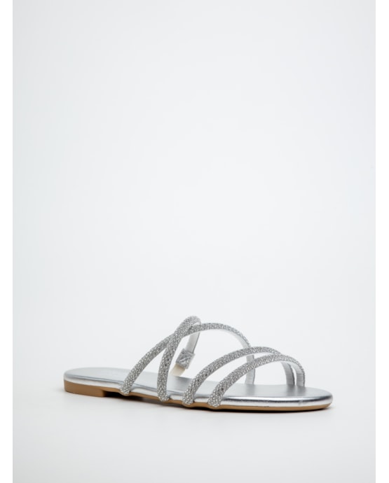 image_a2fc0dfe-7f60-43b8-9339-ec8ca4dde0e9