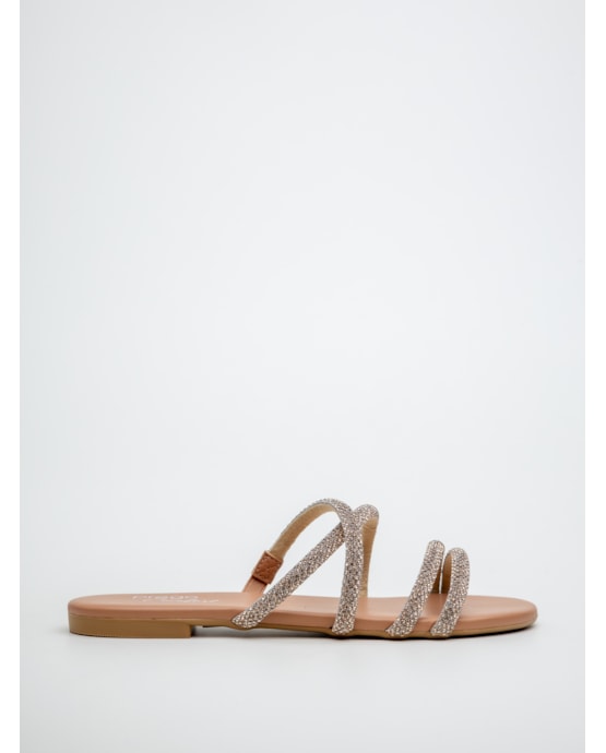 image_9815e89c-5f63-43cd-a64f-739ec49b748c