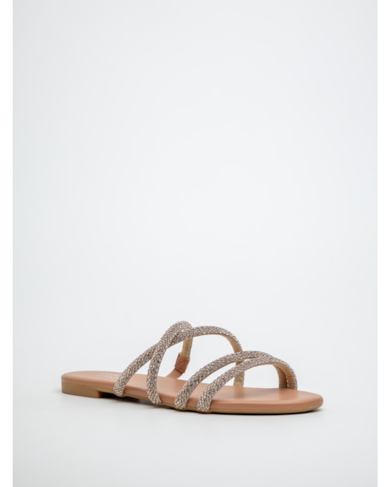 image_047df3d7-94a8-4257-93ba-5983f97a9492