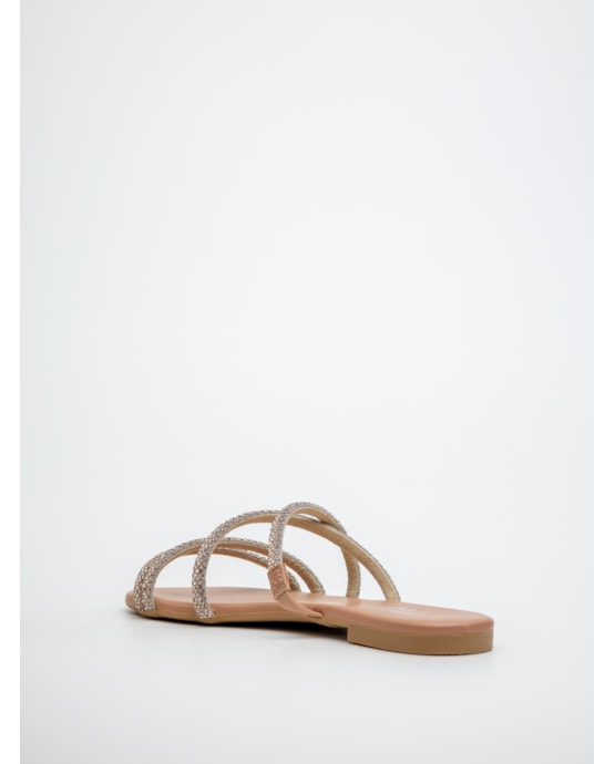 image_84767a1b-7bde-4ce1-be3a-8ae9a66e4fed