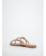 OUROLIGHT/LIGHTPEACH