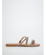 OUROLIGHT/LIGHTPEACH