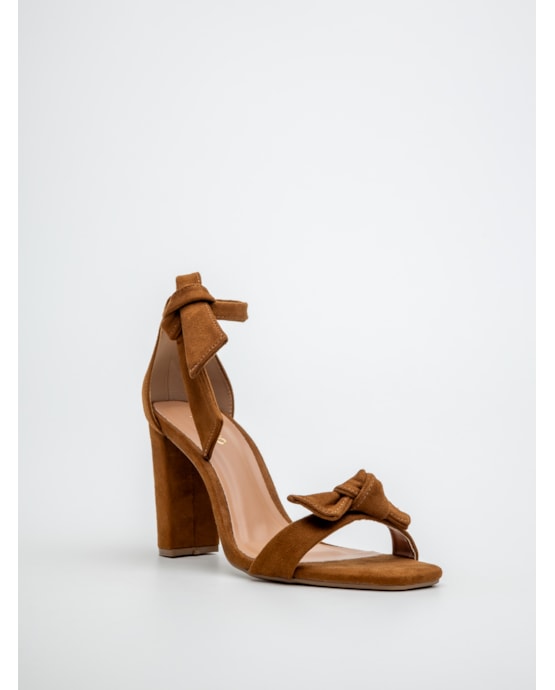 image_e25a642c-f60f-401b-8c1b-79126bac0e4d