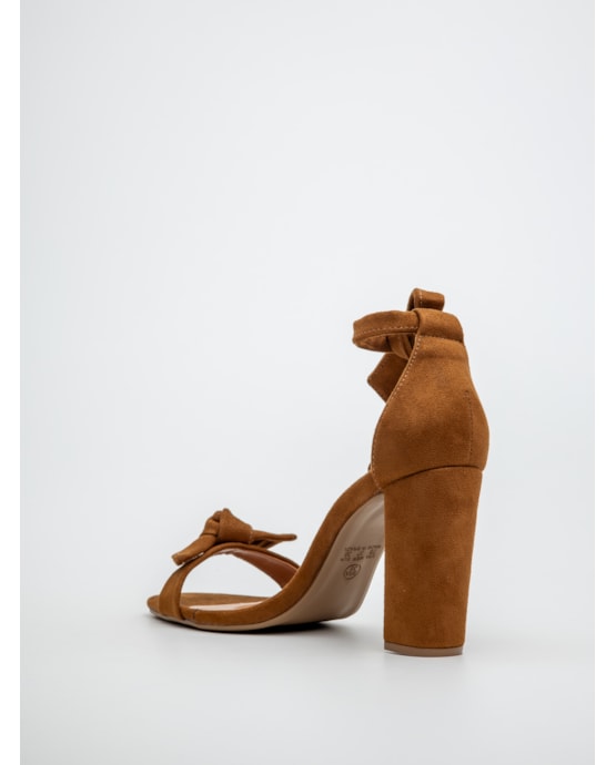 image_9ac1a23c-ca83-4c29-9c2e-2ecfbe1d63f6