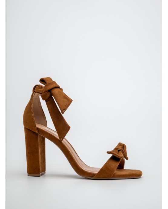 image_b4e0fa27-f27a-40be-af87-7fdaa3e499ff