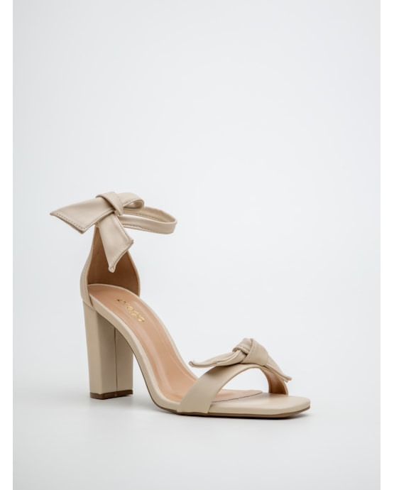 image_8272ab7a-0822-477a-a72f-bfcad4f4a806