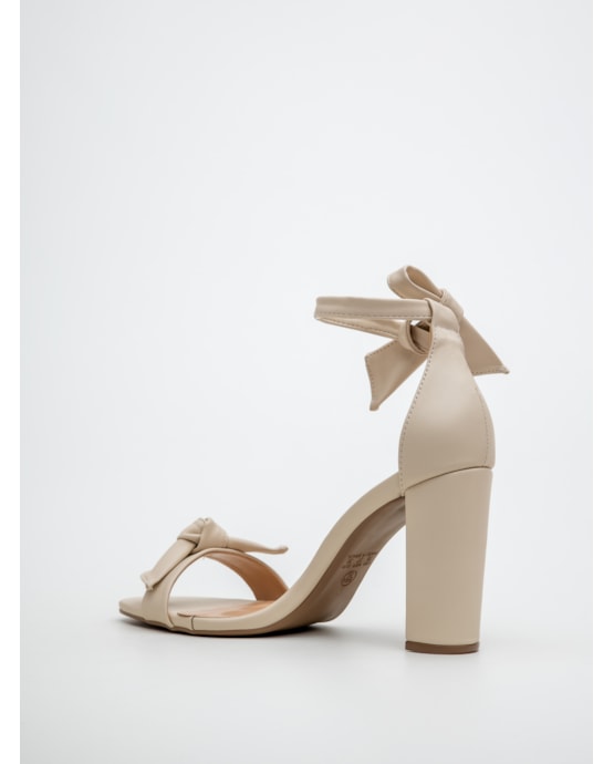 image_12f669c4-bc9d-4922-ac28-adce95eedf33