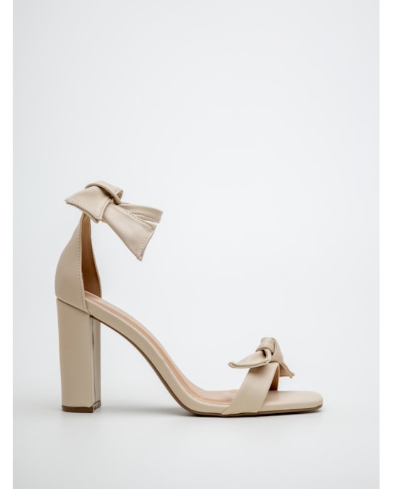 image_d77eaf05-080c-47e5-a6f6-baf2f39be1e1