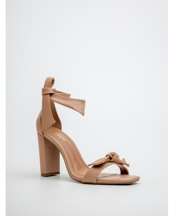 image_9489b62a-8d85-4fd1-af3e-b692ffc97836