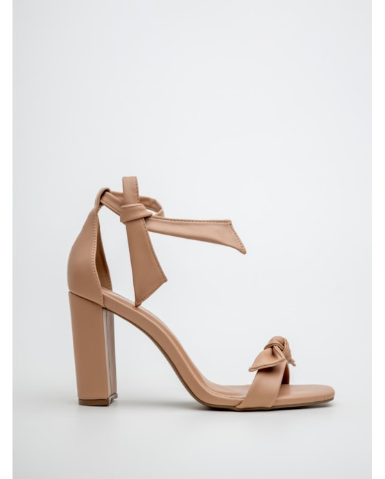 image_9c8133f6-0b43-4fbf-818a-30a85724b53a