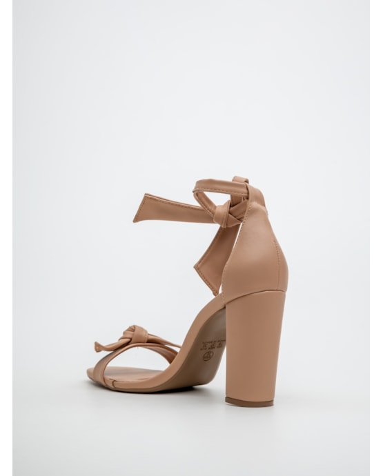 image_7bcdaf83-7d8c-441a-bb8e-24d6af26a741