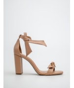 NEWMESTIÇO N ANTIQUE