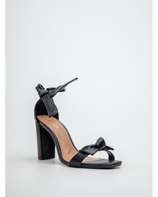 image_a795fc5e-8ce4-448e-9ca9-515e68025bd0