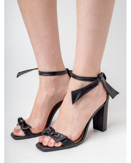 image_bf48de9d-bb68-4e91-aa5a-b529c52c893d