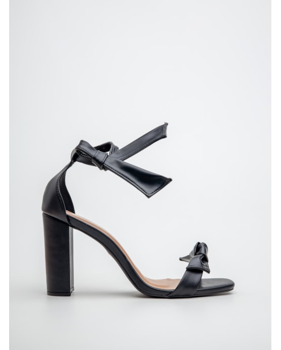 image_16ea4cdb-7062-4001-8f0d-4619254f11e3