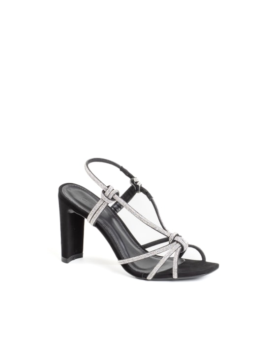 image_00c8e82a-71d7-4c5a-958f-83bdf9725d90