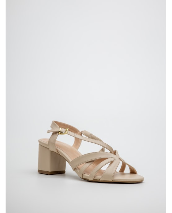 image_53ed1d6e-8700-48eb-882a-f121525608d1