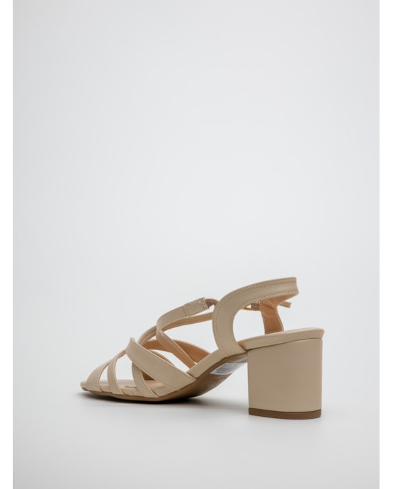 image_b4c8f99c-76b2-4daa-8c50-9d9cffd610cb